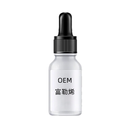 优尚_富勒烯精华液OEM