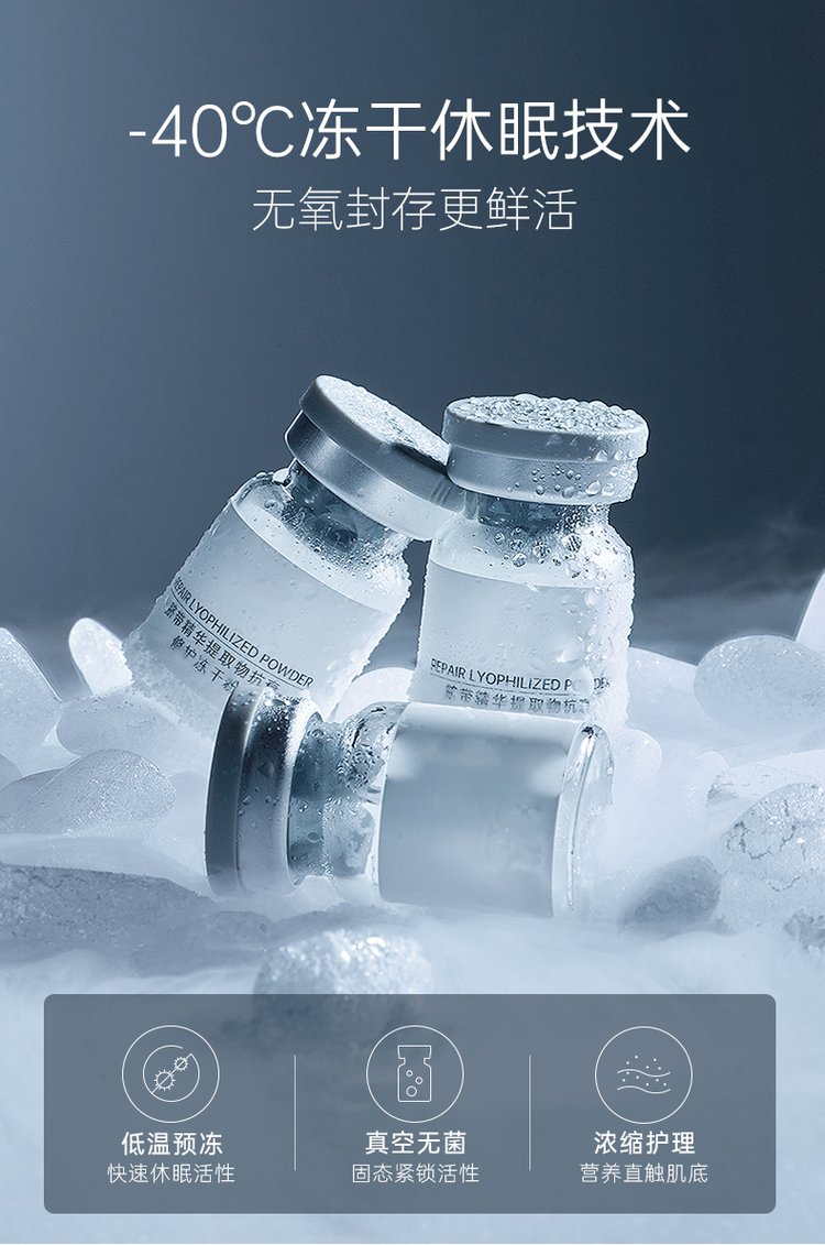 优尚_Ⅲ型胶原蛋白填充
