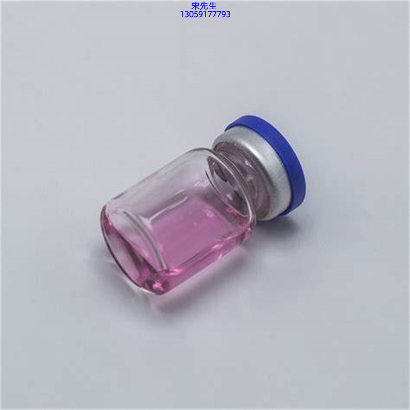 优尚_水光动能素滋养修复